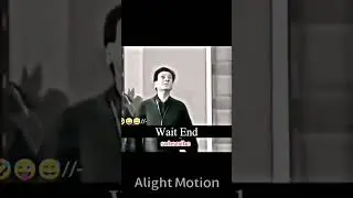 Tariq teddy end sajan Abbas stage drama comedy clip 2025