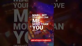 Lil Mabu - Rich Scholar ( digital art music video ) #music #art #newsong #song #shorts
