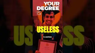 Will Engineering be on this list?