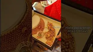 plate decoration 9342780445