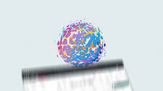 Unleash the Power of Self Help in ServiceNow w/ Software Training Videos that Are Always Up to date
