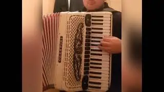 Miris poljskog cveca - Nikola Sretenovic ( Mirko Kodic)