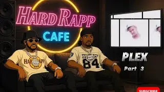 Before 40 Bars: Plex Breaks Down Cru Thik Production | MAAD RUGID, NX MEN & KETCH