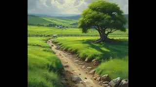 Pulse of binary - Celtic Music / Irish Music 1