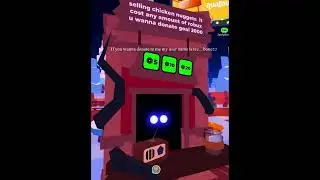 #viral #roblox #donate #plsdonate #cool #fypp 