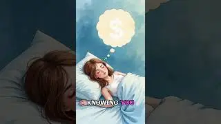 Soft Life Starts with Smart Money 💅🧘&zwj;♀️💸