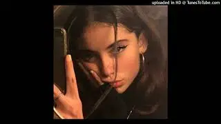[FREE] 1nonly x snot x axaero type beat - 