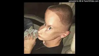 when your breath smells like slim jims (new Slim Jesus leak 2021)