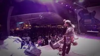 video ibermusicas