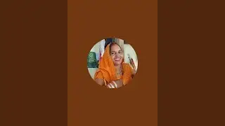 हमारे चैनल में आप सभी का स्वागत है good morning 🌅
