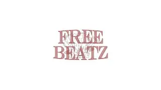 Patty Cake (instrumental) | FREE DOWNLOAD