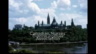 Euthanasia & assisted suicide bill (C14): CNA, Physicians' Alliance, Living with Dignity