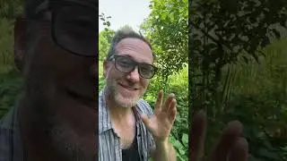 Grow FOOD without Work? IMPOSSIBLE! Unless you&rsquo;re Mother Nature!