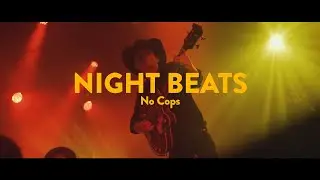 Night Beats 