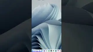 Easy way to get safari on Windows