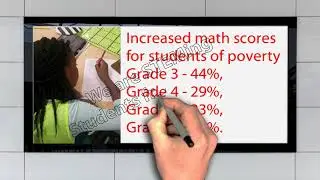 Celebrate Phenix City Schools