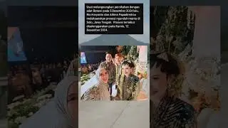 #rioharyanto @RobertMimie