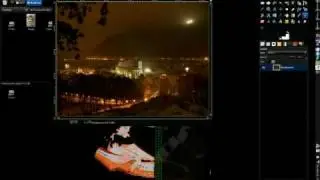 Video Transcoding with Linux - 011
