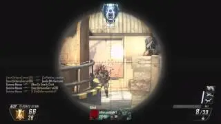 Get Ready for #FaZe5 - Ballista 5 On Screen OCE