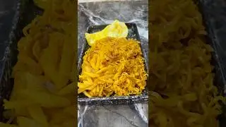Aloo Maggi Recipe | Maggi Recipe | #maggi #maggirecipe #streetfood #shorts #youtubeshorts #tiffin