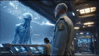 Aliens Called for Allies. Humans Responded Like It Was Doomsday  Best HFY Stories | HFY Sci-Fi Story