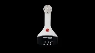 LighTrack II - Travel Mount For Astro Photographers