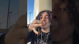 パパ・ジョンズ・モバディアのレビュー 🍕 😮