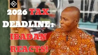 The Tax War: Is the New Reform Act a Solution or a Burden for the Masses?