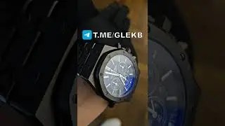 #GALLERYLUXE #GLEKB #ГАЛЕРЕЯЛЮКС #89826160777 #GL #СКРОМНОСТЬУКРАШАЕТ
