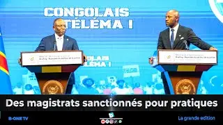 🔴📺𝐋𝐀 𝐆𝐑𝐀𝐍𝐃𝐄 𝐄𝐃𝐈𝐓𝐈𝐎𝐍