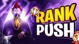 live me chutiya banane ka ninja technique