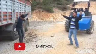 çılgın ekip