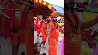 #deogharyatra #love #deoghar #song