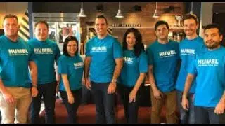 TSNP Change My Mind: Why I Believe Tesoro/HUMBL Is The Next Big Thing In Fintech