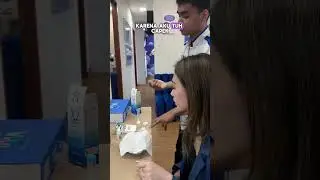 TREATMENT YANG BIKIN AKU BEBAS MATA MINUS
