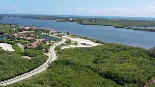 Laguna Village at Grand Harbor | Direct Riverfront in Vero Beach
