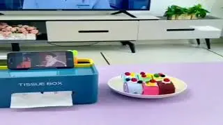 Online amazing products for home \ online shopping