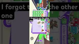 #roblox #weirdstuff