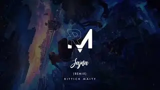 Sajna - Yashal Shahid | Remix | RM 60 💔💔