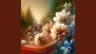 Harvest Moon Waltz