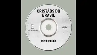 ÉS TÚ SENHOR