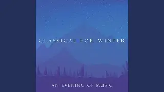 Liszt: Müllerlieder von Franz Schubert, S. 565 (1879 2nd Version): I. Das Wandern (After D. 795/1)