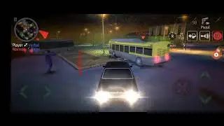 shooting with grenade in payback 2 video game series | flight