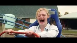 Violet y Finch All The Bright Places  Sad