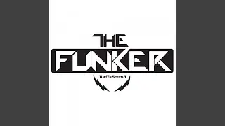 The Funker
