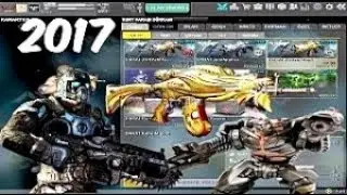 wolfteam bedava &ccedil;ar
