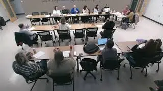 Janary 2026 RCBDD Board Meeting