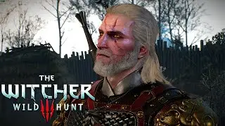 Witcher 3 is so addicting || Sub😘 || #live #hindi #facecam #thewitcher #witcher3