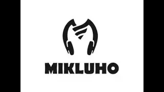 MIKLUHO - ПСИЛА Live (Москва - финал RussianMusicBox)