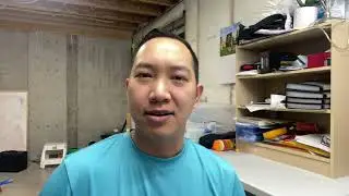 Mỗi Người Mỗi Cảnh - Cuộc Sống Canada